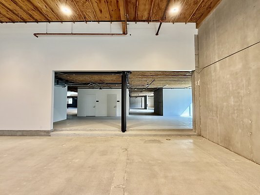 WESTSIDE LOCATIONS 35