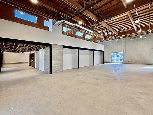 WESTSIDE LOCATIONS 14