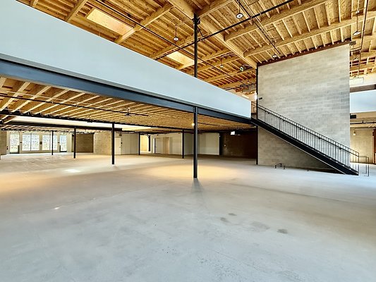 WESTSIDE LOCATIONS 49