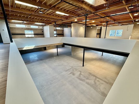 WESTSIDE LOCATIONS 62