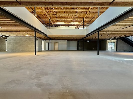 WESTSIDE LOCATIONS 38