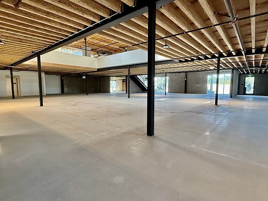 WESTSIDE LOCATIONS 42