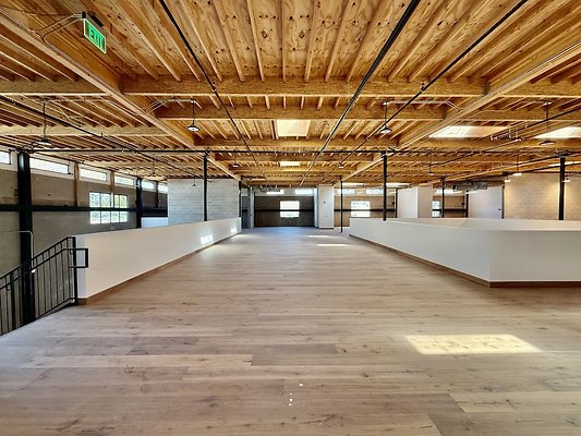 WESTSIDE LOCATIONS 54