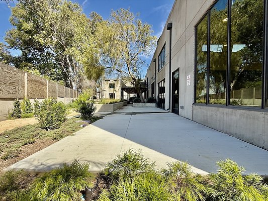 WESTSIDE LOCATIONS 95