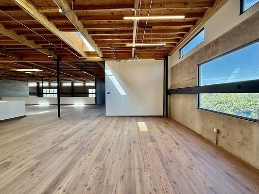 WESTSIDE LOCATIONS 71