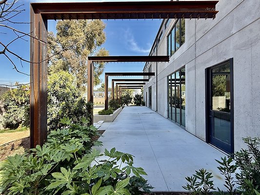 WESTSIDE LOCATIONS 103