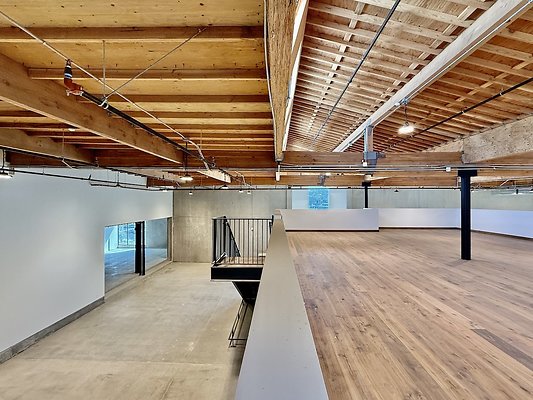 WESTSIDE LOCATIONS 17