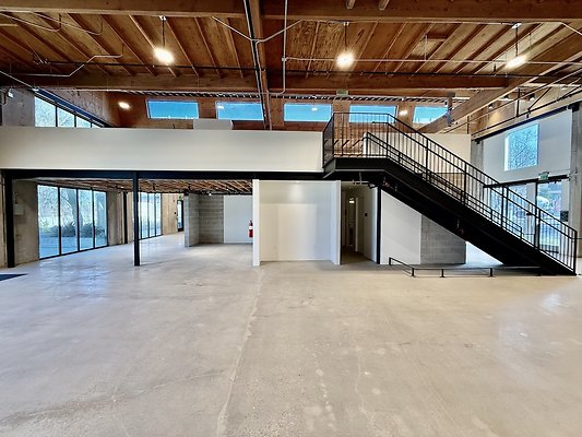 WESTSIDE LOCATIONS 26