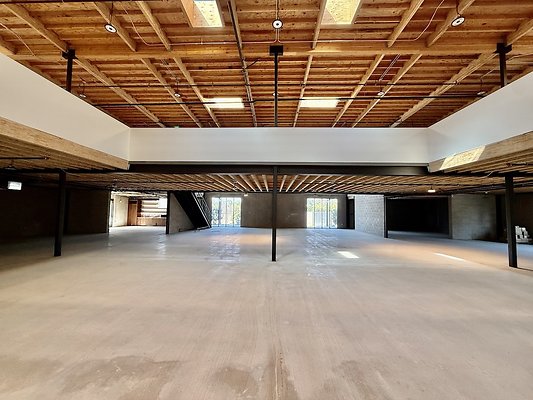 WESTSIDE LOCATIONS 37