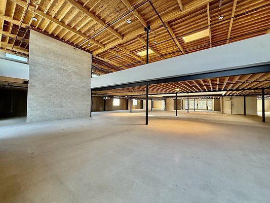 WESTSIDE LOCATIONS 48