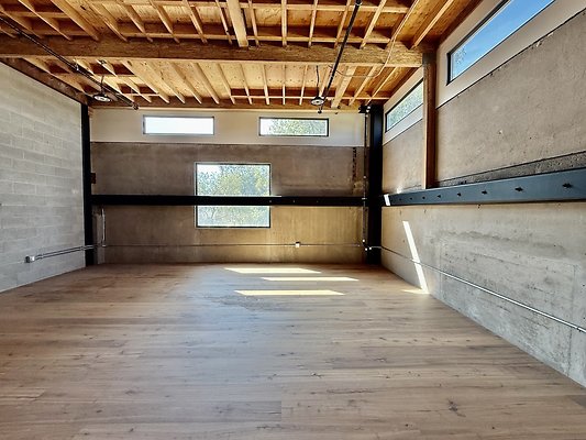 WESTSIDE LOCATIONS 80