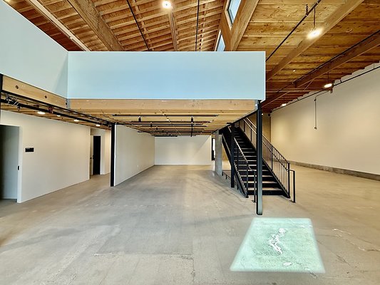 WESTSIDE LOCATIONS 11