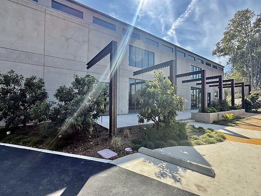 WESTSIDE LOCATIONS 84