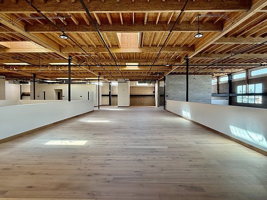 WESTSIDE LOCATIONS 57