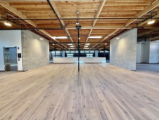 WESTSIDE LOCATIONS 66