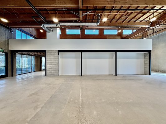 WESTSIDE LOCATIONS 15