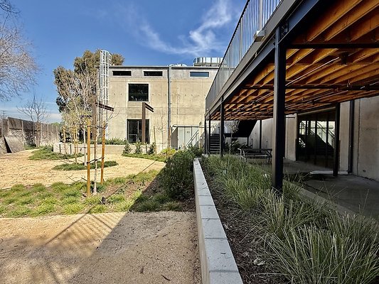 WESTSIDE LOCATIONS 91