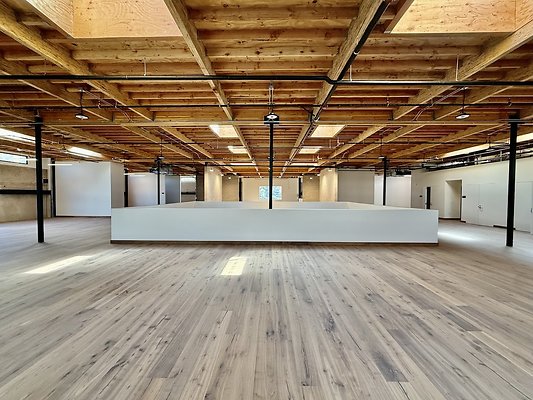 WESTSIDE LOCATIONS 55