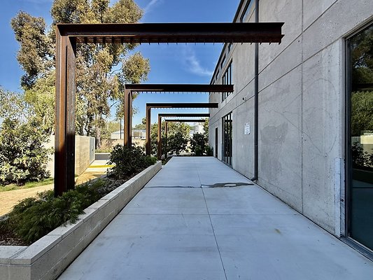 WESTSIDE LOCATIONS 104