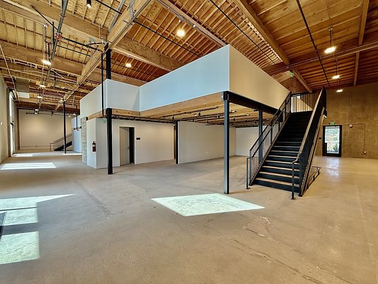 WESTSIDE LOCATIONS 10