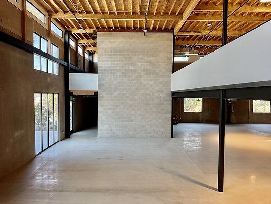 WESTSIDE LOCATIONS 82