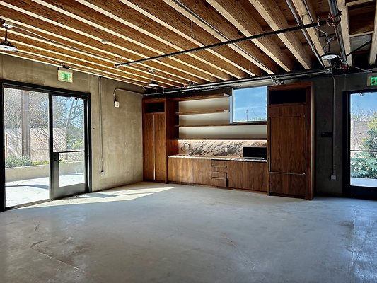 WESTSIDE LOCATIONS 83