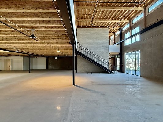 WESTSIDE LOCATIONS 50