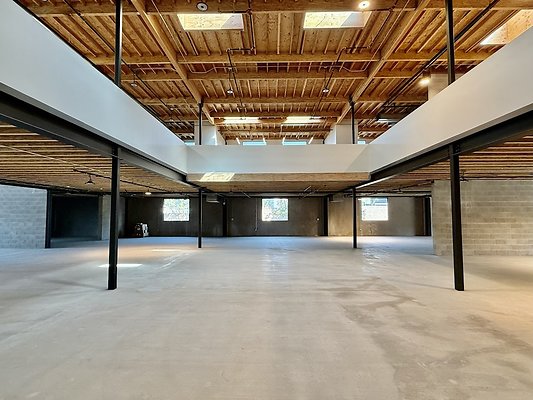 WESTSIDE LOCATIONS 41