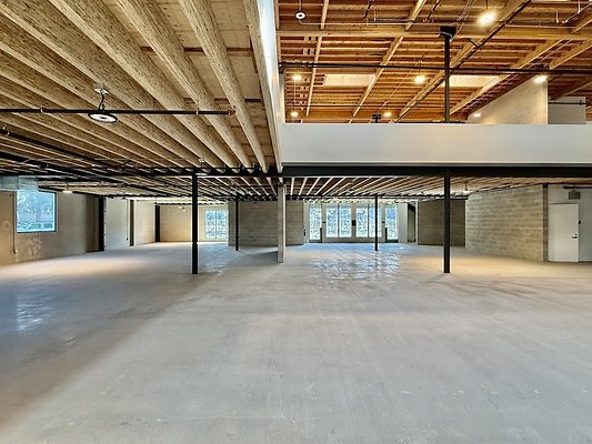 WESTSIDE LOCATIONS 39