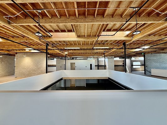 WESTSIDE LOCATIONS 65