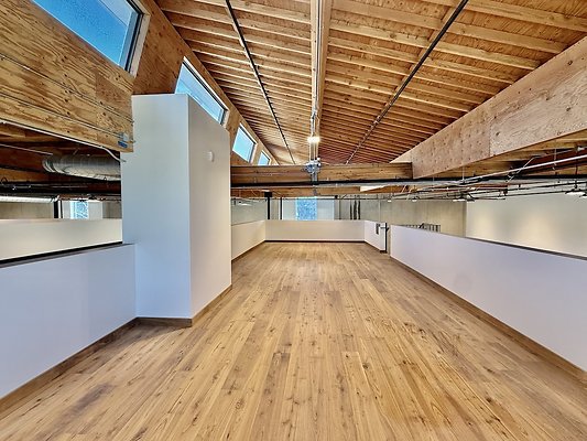 WESTSIDE LOCATIONS 32