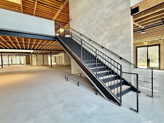 WESTSIDE LOCATIONS 51