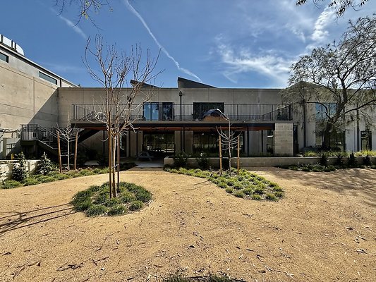 WESTSIDE LOCATIONS 93