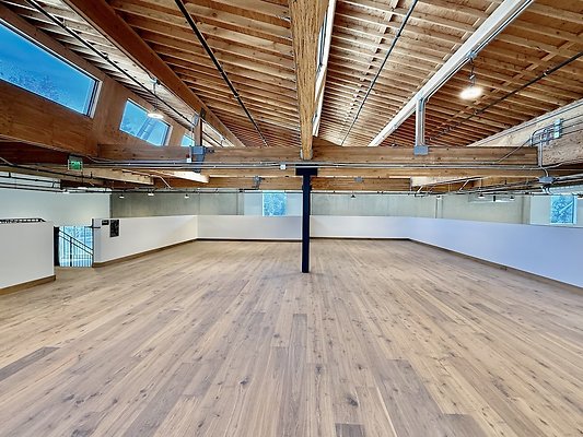 WESTSIDE LOCATIONS 18