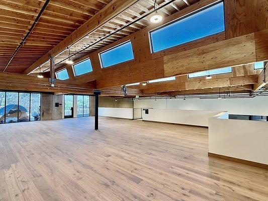 WESTSIDE LOCATIONS 21