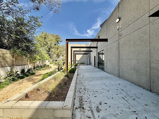 WESTSIDE LOCATIONS 97