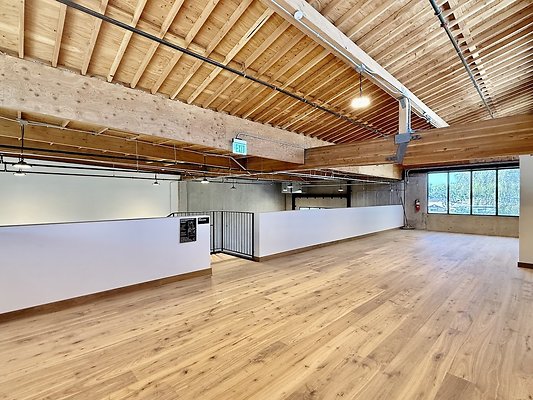 WESTSIDE LOCATIONS 33