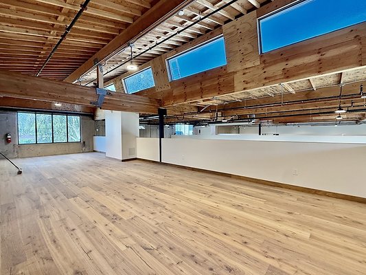 WESTSIDE LOCATIONS 30