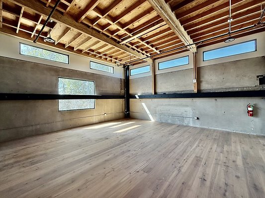 WESTSIDE LOCATIONS 79