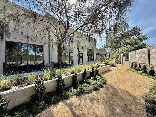 WESTSIDE LOCATIONS 94