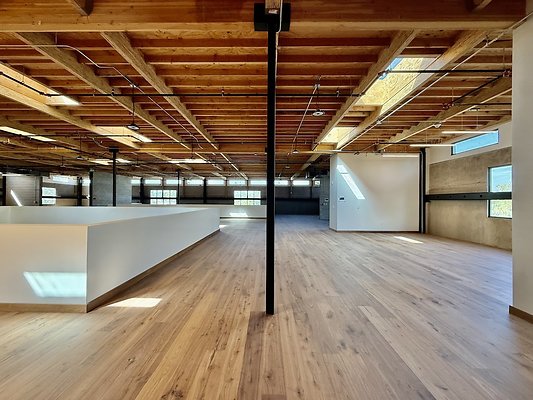 WESTSIDE LOCATIONS 59