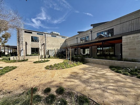 WESTSIDE LOCATIONS 92