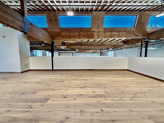 WESTSIDE LOCATIONS 29