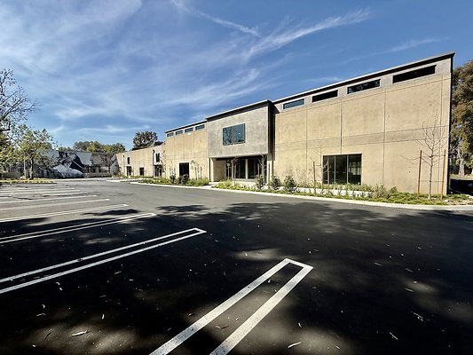 WESTSIDE LOCATIONS 2