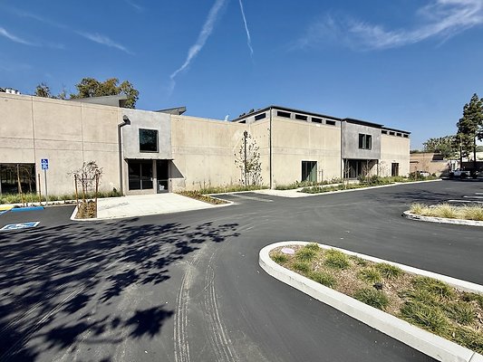 WESTSIDE LOCATIONS 3