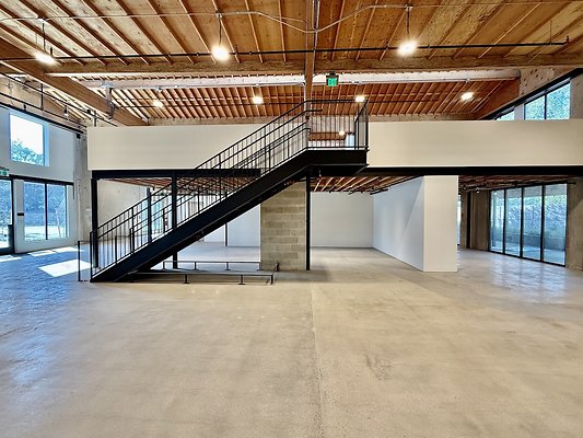 WESTSIDE LOCATIONS 8