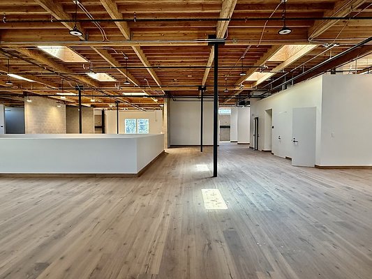 WESTSIDE LOCATIONS 52