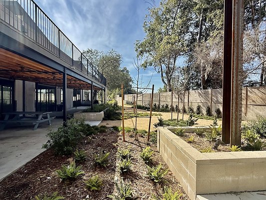 WESTSIDE LOCATIONS 87