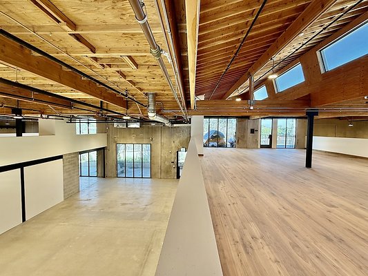 WESTSIDE LOCATIONS 22