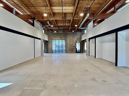 WESTSIDE LOCATIONS 13